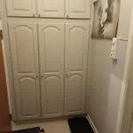 Great Apartment Close To Royal Castle