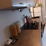 Great Apartment Close To Royal Castle