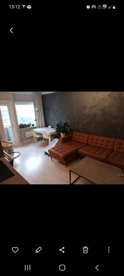 Appartamento Great Close To Royal Castle *