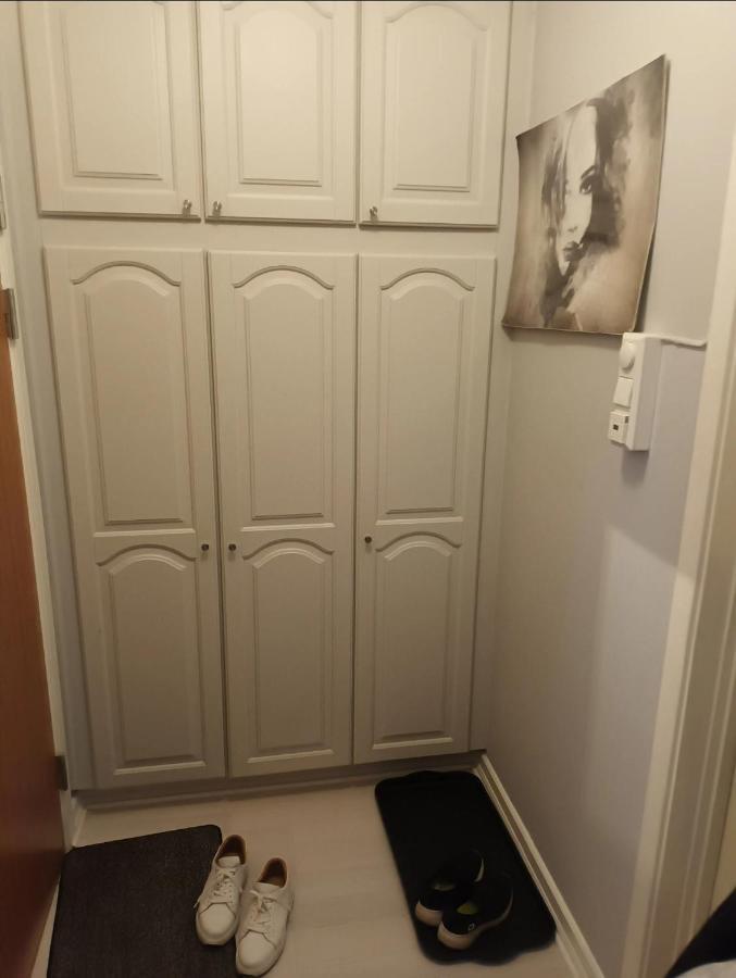 Apartment Great Close To Royal Castle *