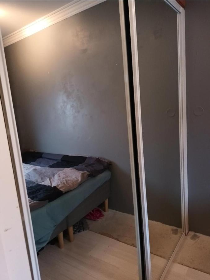 Apartment Great Close To Royal Castle *